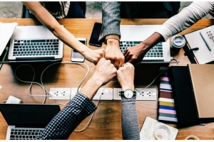 亞馬遜賣家投訴侵權需要注意什么?