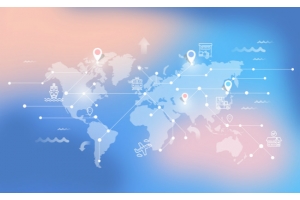 發亞馬遜FBA頭程要注意哪些問題?