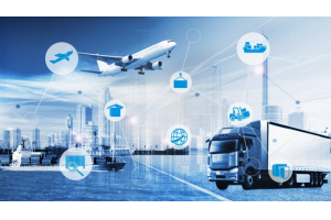 中歐卡航癱瘓,大批卡車滯留新疆，跨境賣家如何應對?