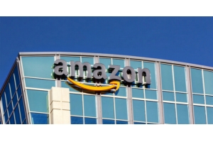 FBA頭程發貨時的注意事項