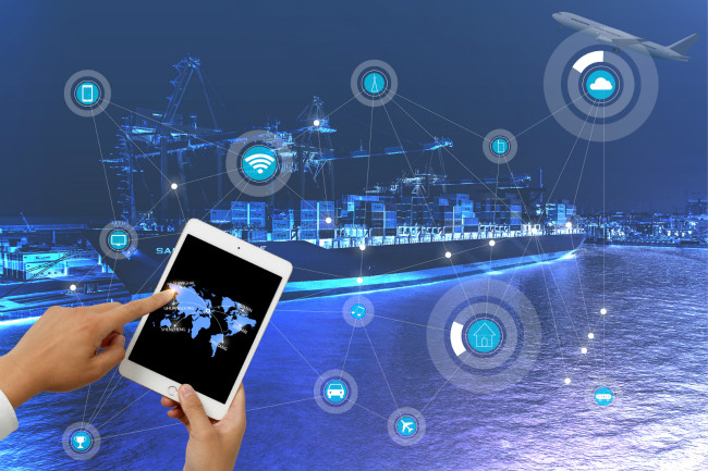 法國電商市場現狀