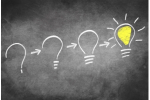 出口產(chǎn)品認證:CE/SAA/CSA/GS/UL認證分別是什么意思?