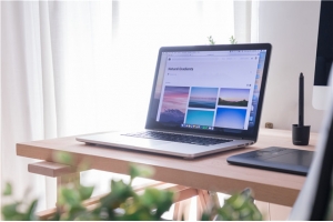 跨境電商賣家須知選品的三大風險