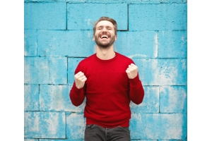 阿里國際站可以重復鋪貨嗎?如何重復鋪貨?