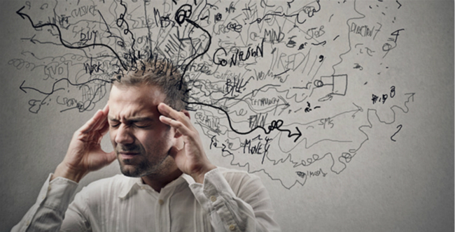 英國FBA海運(yùn)出貨注意事項(xiàng)