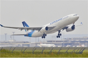 純電池產(chǎn)品如何郵寄到加拿大?