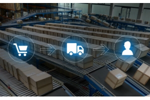 加拿大FBA海運流程及渠道介紹