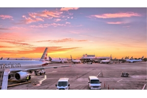 倉儲(chǔ)外包貨代收費(fèi)標(biāo)準(zhǔn)