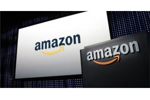 英國fba頭程專線，VAT合規(guī)清關享極速時效