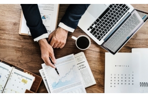 FedEx國際快遞上門取件常見問題解答