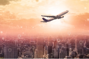 美國專線，美國優先級特快專線時效媲美快遞