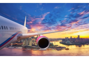 美國專線物流公司-時效-價格-官網-上門取件電話