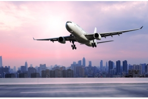 美國雙清包稅專線：雙清關包稅空運美國，時效特快