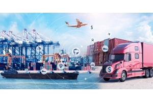 歐洲卡航專線特快時效查詢-不計拋/泡雙清包稅-DPD專線