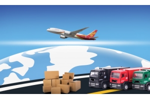 美國|歐洲國際專線物流-國際快遞敏感貨-特貨專線