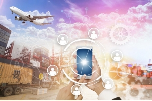 美國專線物流公司-美國特惠專線-特快專線-快遞專線