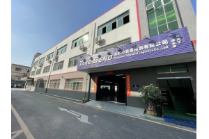 泰嘉物流國際貨代公司，UPS|FedEx|DHL快遞莊家代理