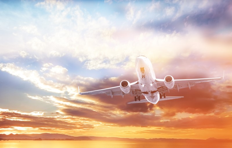 日本專(zhuān)線(xiàn)