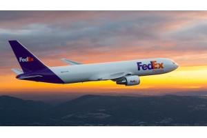 惠州FedEx快遞電話-FedEx網點一級代理上門取件電話