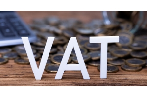 歐洲VAT大改革，歐盟VAT新規對賣家有何影響？