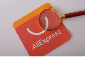 速賣通2021新戰略：重點投入俄羅斯市場