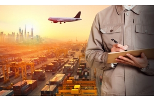 為什么國際快遞代理商的價格比官方便宜？