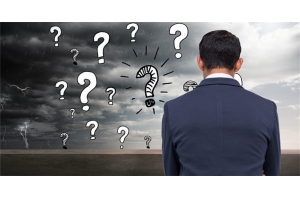 國際物流貨物出口時海關具體查驗些什么？