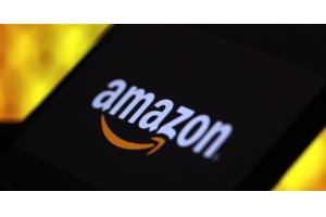 亞馬遜2021第一季度財(cái)報(bào)公布，跨境電商熱潮不減