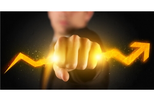 國(guó)際物流運(yùn)價(jià)漲勢(shì)不減，出口海運(yùn)價(jià)格指數(shù)創(chuàng)歷史新高