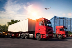 解壓玩具席卷美國(guó)各小學(xué)，熱度堪比當(dāng)年指尖陀螺