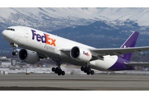FedEx聯(lián)邦快遞寄件到日本運(yùn)費(fèi)價(jià)格-時(shí)效查詢