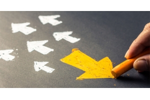 Shopee變更免費(fèi)攬收標(biāo)準(zhǔn)，蝦皮貨代助力賣(mài)家成長(zhǎng)