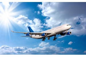 國際快遞知識：常見的國際快遞渠道有哪些？