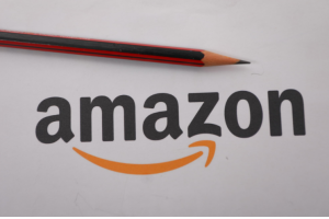 UPS國際快遞直發亞馬遜FBA頭程價格-時效查詢