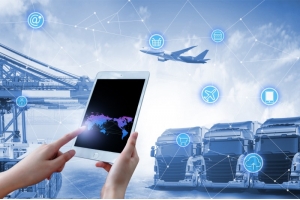 國際快遞是怎么收費的，什么快遞便宜？