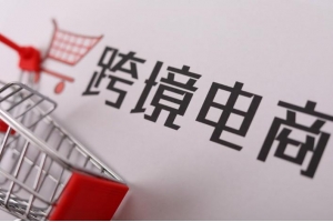 盤點東南亞十大熱門電商平臺，Shopee位居首位