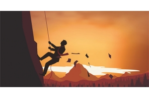 獨立站賣家注意：利用亞馬遜引流恐面臨牢獄之災