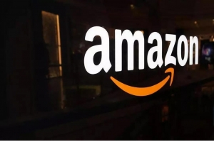 亞馬遜自發貨賣家VTR不達標或被限制銷售權限