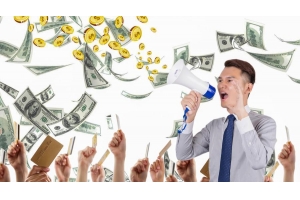 阿里張闊：未來三年仍是跨境電商紅利期