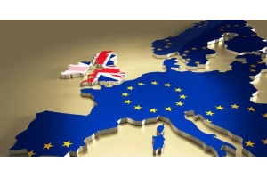 歐洲英意西三國2020年電商發(fā)展情況詳解