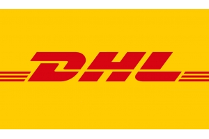 東莞DHL國際快遞官網-DHL快遞公司-DHL電話