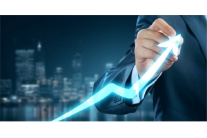 聯合國最新外貿數據：全球貿易迅速復蘇