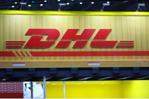 珠海DHL國(guó)際快遞客服電話-DHL電話-DHL網(wǎng)點(diǎn)大全