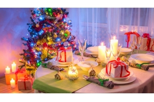 英國(guó)解封掀起婚禮熱潮，相關(guān)賣家的機(jī)會(huì)來(lái)了