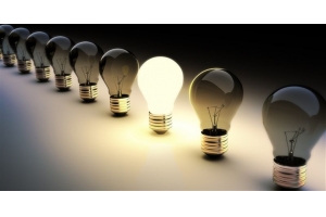 跨境電商賣家如何應(yīng)對(duì)國(guó)際快遞旺季排倉(cāng)？