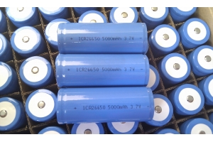 國際航協暫不禁運鋰電池，泰嘉物流電池渠道安全發貨