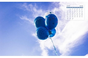 外貿(mào)小知識：6月份國外客戶在過什么節(jié)日