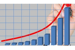 英國電商市場最新數(shù)據(jù)：這些品類需求旺盛