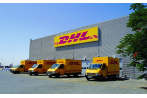 DHL國際快遞公司-DHL國際快遞價格查詢官網