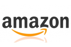 亞馬遜FBA多倉庫嚴重爆倉，部分倉庫拒收貨物